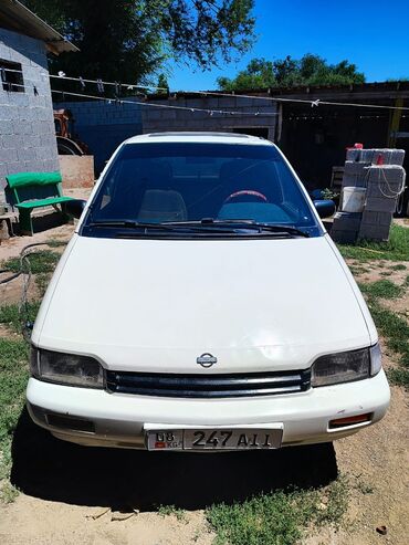 ниссан эльгранд левый руль: Nissan Liberty: 1989 г., 2 л, Механика, Бензин, Вэн/Минивэн