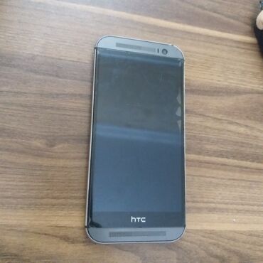 işlenmiş telfon: HTC Touch Hd, Сенсорный