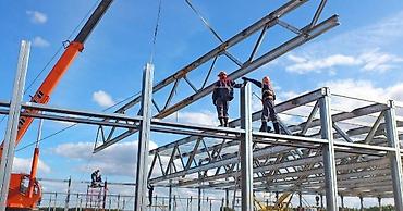 Сварка: Сварочные работы качественно. Ассаламу алейкум ИП, сотрудничаем со — 4