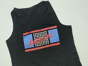 filmy: T-shirt damski, rozmiar L — 1