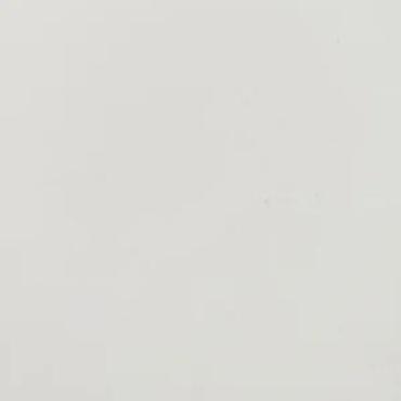 Auto delovi, gume i tjuning: Mercedes znak natpis Bluetec - samolepljiv. Samolepljiv znak odlicnog — 10