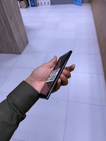 samsung j7 2016: Samsung Galaxy Note10 (SM-N970) - Корпус: стекло и металл, цвет — 4