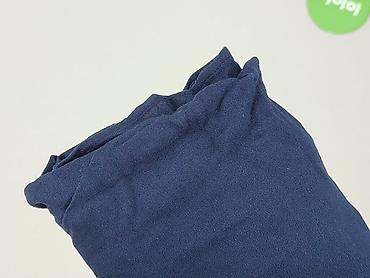 bluza koc: H&M, Bluzka damska, rozmiar M — 5