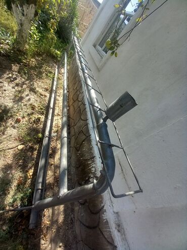 домик для животных: Обогреватель