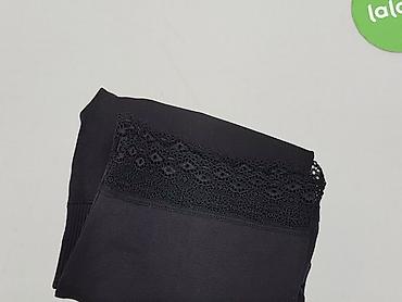 georgie nylons: Noisy May, Szorty damskie, rozmiar One size — 7