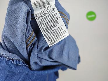 jacob cohen: Jack&Jones, Koszula damska, rozmiar S — 7