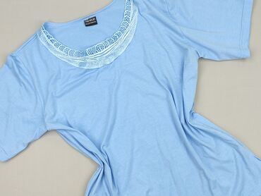 t shirty hummel: Women`s T-shirt, size One size