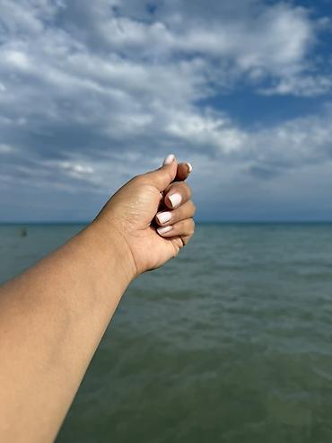 гостинный дом: Тамчы айылы 🌊✨Эссалууга ынгайлуу 2 -3-4-5 месталык коттедждер берилет — 4