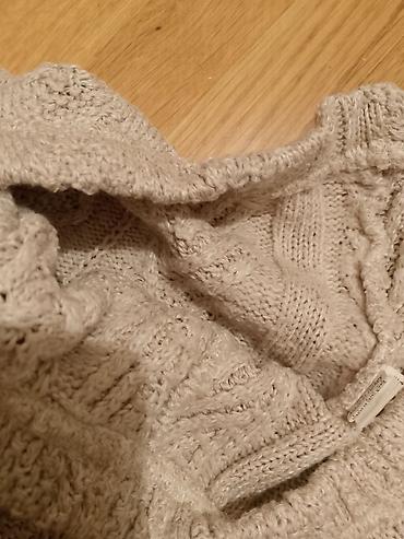 Kompleti: Komplet za devojčice – bela majica i lagana jaknica mešano. cena je po — 9