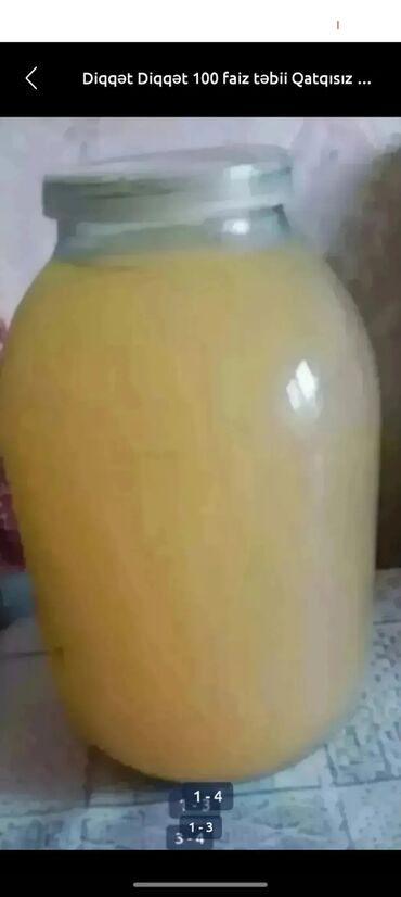 shock elixir qiymeti: Diqqət Nəzərinizə 100 faiz təbii Qatqısız Falansız Alma sirkəsidir