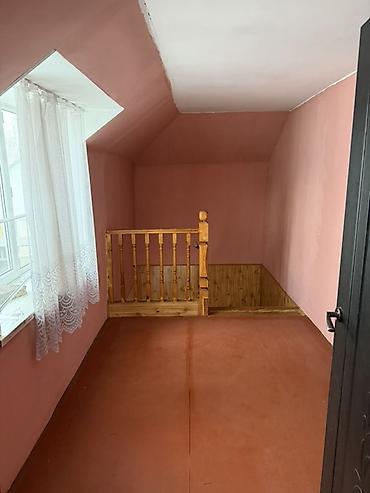 Долгосрочная аренда домов: 140 м², 6 комнат — 11