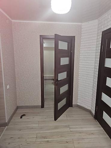 Продажа домов: Дом, 120 м², 4 комнаты, Собственник, Евроремонт — 4