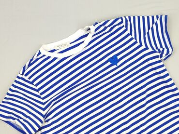 koszulka y2k: T-shirt damski, rozmiar L