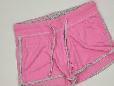 Trousers: Janina, Shorts for women, size S (EU 36)