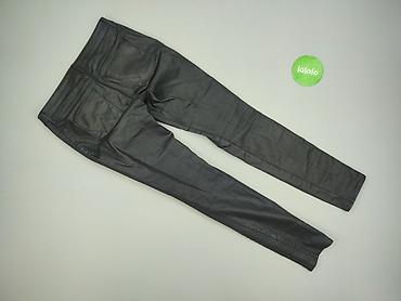 jeans 34: Wrangler, Jeansy damskie, rozmiar S — 3