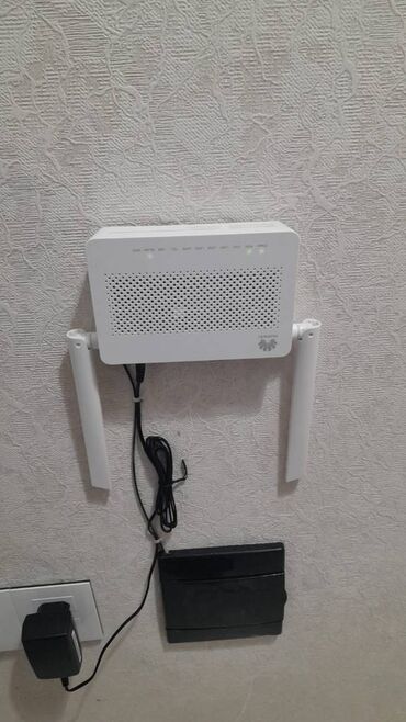 Uzunmüddətli kirayə mənzillər: Sumqayıt Baxça Şəhərdə yeni tikili 14 mərtəbəli binanın 9cu — 12