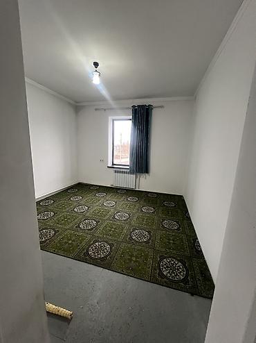 Долгосрочная аренда комнат: Сдается комната в доме (Маевка, начало) Адрес: Маевка, ул. Жетиген, 6 — 18