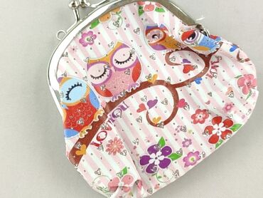 Kid's handbag, condition - Perfect