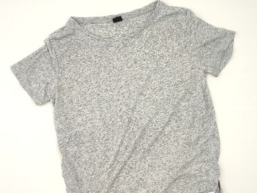 Women`s T-shirt, 4F, size M (EU 38)