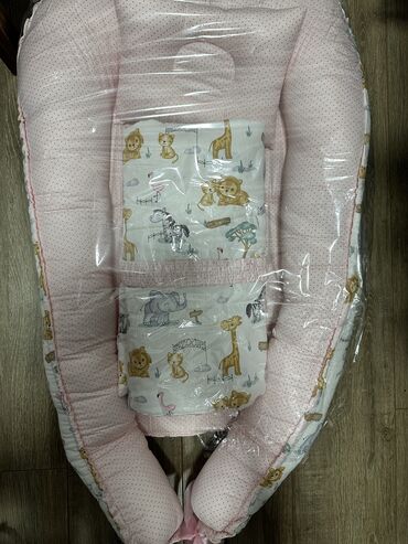 mini winnie подгузники цена: Другие товары для новорождённых