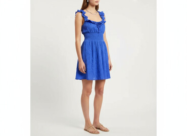 sukienki na chrzciny dla cioci: New Look, Women`s dress, size S