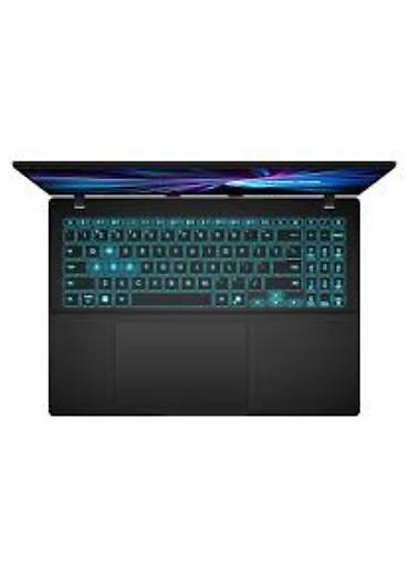 ASUS V16 V3607VM-RP059 (90NB16K1-M004Z0) noutbuk - Ekran: 16" FHD+ lalafo.az -da ASUS V16 V3607VM-RP059 (90NB16K1-M004Z0) noutbuk - Ekran: 16" FHD+