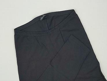 zara super elastic: A.P.C., Legginsy rozmiar M — 1
