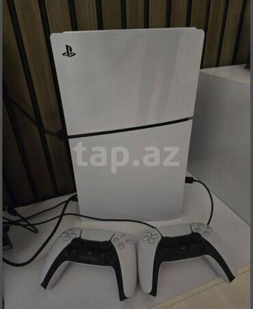 x box 360: Notebukla barter edilir öz qiymetinde gemmir notoobuku ile