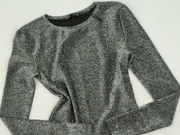 klapki hello kitty sinsay: Sinsay, Women's blouse, size XS at lalafo.pl klapki hello kitty sinsay: Sinsay, Women's blouse, size XS