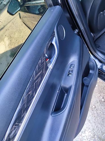 byd e6: Hyundai Grandeur: 2019 г., 3 л, Автомат, Газ, Седан — 6