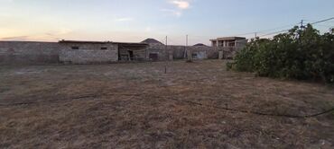 Torpaq sahələrinin satışı: 12 sot, Tikinti, Maklerlər narahat etməsin, Kupça (Çıxarış), Texniki pasport -da lalafo.az — 4 Torpaq sahələrinin satışı: 12 sot, Tikinti, Maklerlər narahat etməsin, Kupça (Çıxarış), Texniki pasport — 4