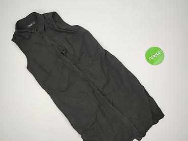 sexy: Reserved, Sukienka damska, rozmiar S — 2