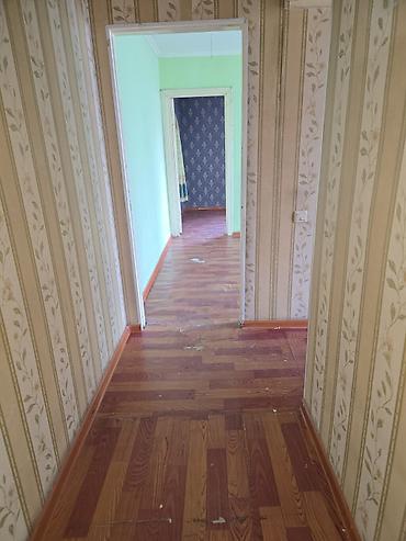 o store: 2 комнаты, Зайнабетдинов мкр., Собственник, Без подселения — 1