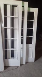 Mebellərin təmiri, bərpası: Mebellərin təmiri, bərpası Rayonlara çatdırılma — 4