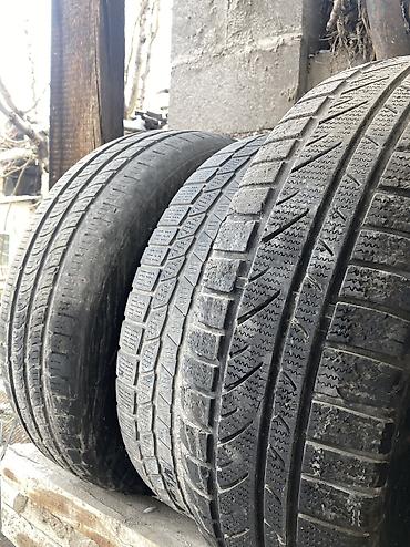 Шины: Шины в городе токмок — 10