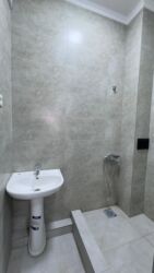 Здания: Продаю Здание, Действующий, С оборудованием 480 м² — 15