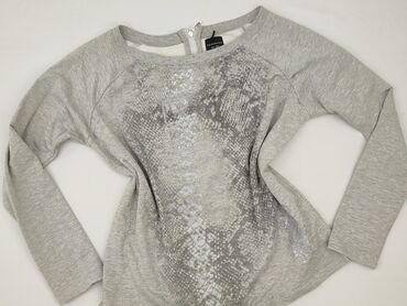 Reserved, Women`s sweater, size M (EU 38)