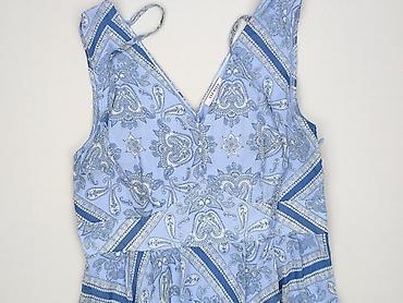 sklepy orsay: Orsay, Sukienka damska, rozmiar M — 1