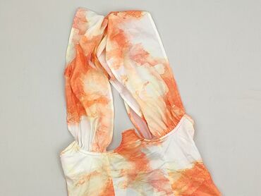 PrettyLittleThing, Top damski, rozmiar 2XS w lalafo.pl PrettyLittleThing, Top damski, rozmiar 2XS