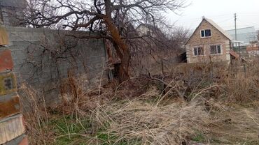 Продажа домов: Дача, 40 м², 3 комнаты, Собственник — 7