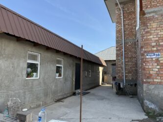 Куплю дом: 200 м², 10 комнат, Кондиционер at lalafo.kg — 20 Куплю дом: 200 м², 10 комнат, Кондиционер — 20