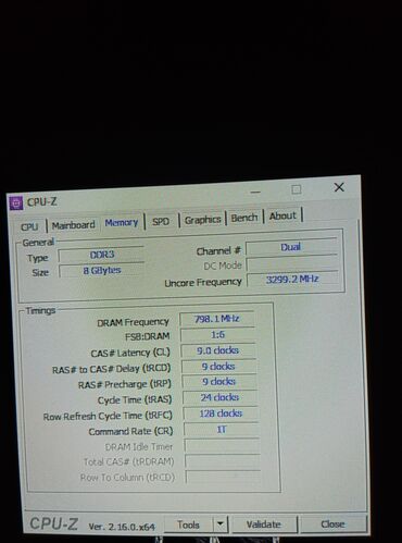 Masaüstü kompüterlər və iş stansiyaları: Parametrlər: Hp Pavilion 500 İ5 4440 3.10 GHz (1150 socket) 8 gb ram -da lalafo.az — 10 Masaüstü kompüterlər və iş stansiyaları: Parametrlər: Hp Pavilion 500 İ5 4440 3.10 GHz (1150 socket) 8 gb ram — 10