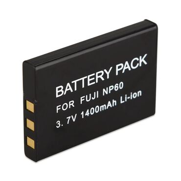 аккумуляторы для ибп km battery: Аккумулятор FUJIFLIM FNP-60 Арт.1539 Совместимые аккумуляторы