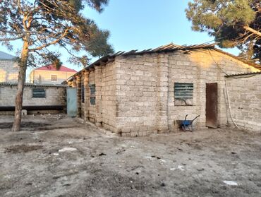 Torpaq sahələrinin satışı: Kənd təsərrüfatı — 5