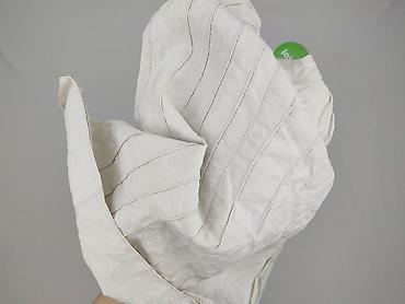 bolerko zalando: Sukienka damska, rozmiar XL — 5