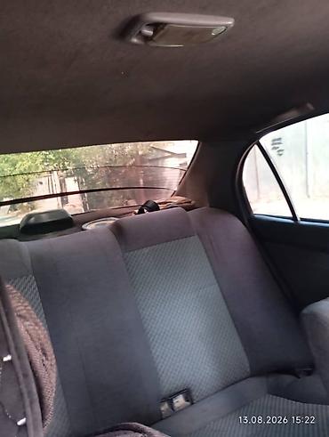 corolla levin: Toyota Corona: 1994 г., 2 л, Механика, Бензин — 8