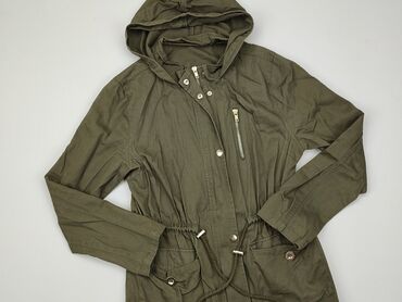 Jackets: Women's Jacket, S (EU 36), condition - Good