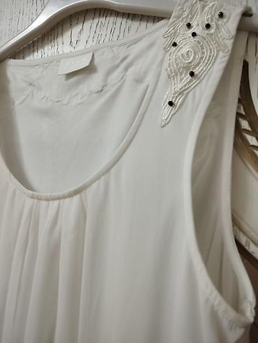 Oyuncaqlar: Don 38 M razmer — 7