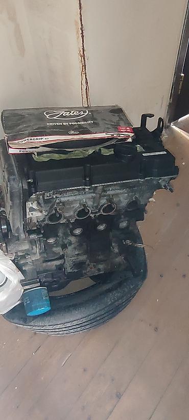 kia rio 1.4 benzin: Kia 1.4, 1.4 l, Benzin, 2010 il, İşlənmiş — 1