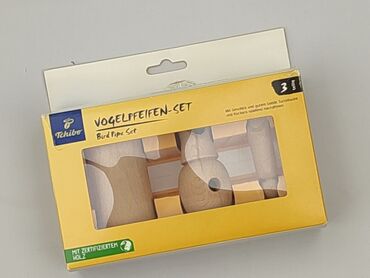 Wooden for infants, condition - Perfect